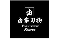 Yoshimune Knives