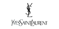 YSL Beauty