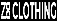 Z8 Clothing Coupon Codes 