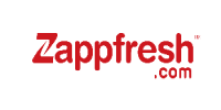 Zappfresh Coupon Codes 