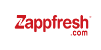 Zappfresh