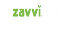Zavvi Discount Codes 
