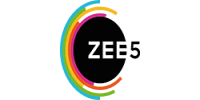 Zee5 Coupon Codes 