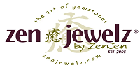 Zen Jewelz Coupon Codes 