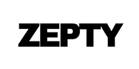 Zepty Coupon Code