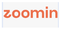 Zoomin