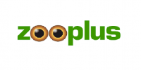 Zooplus