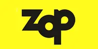 Zop
