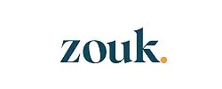 Zouk
