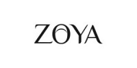 Zoya Kode Kupon 