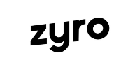 Zyro Coupon Codes 