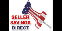 ZZ - Seller Savings Direct Coupon Codes 