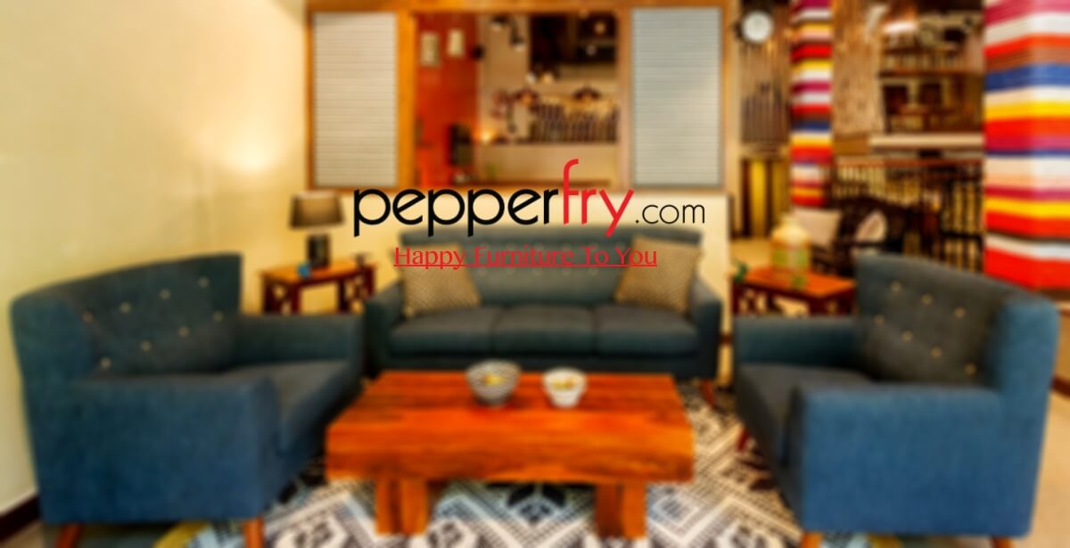 pepperfry_happy_furniture_to_you