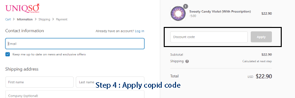 uniqso-popup-image