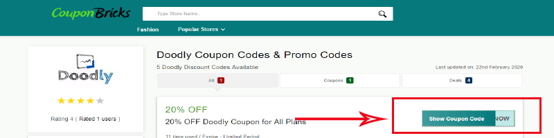 list-of-doodly-coupon