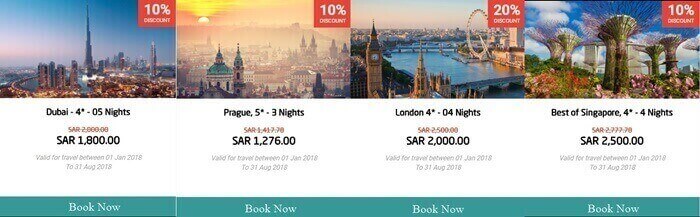 trending-ejazah-holiday-packages