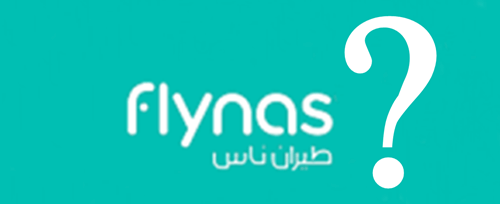 know-about-flynas