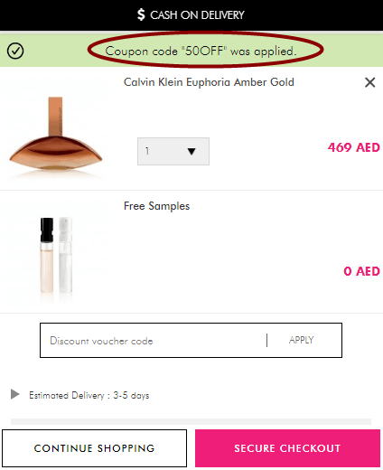 how-to-apply-coupon-code-at-golden-scent