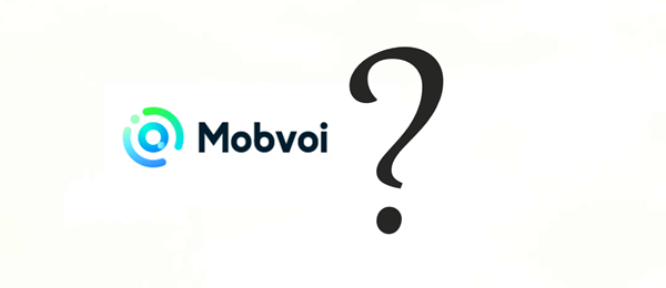 what-is-mobvoi