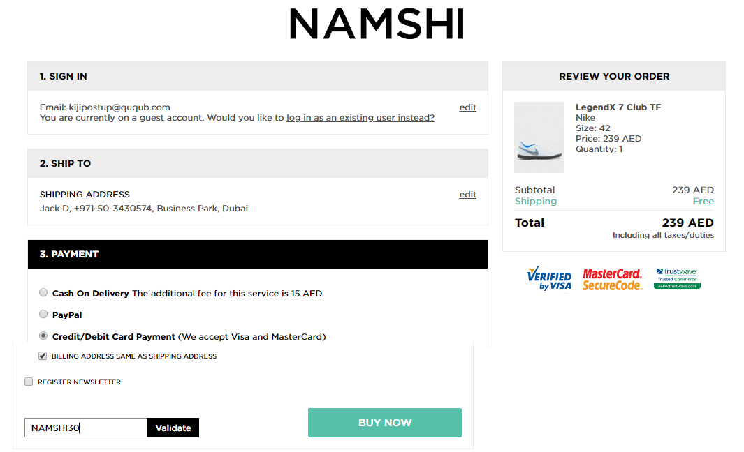 how-to-use-namshi-coupon-code