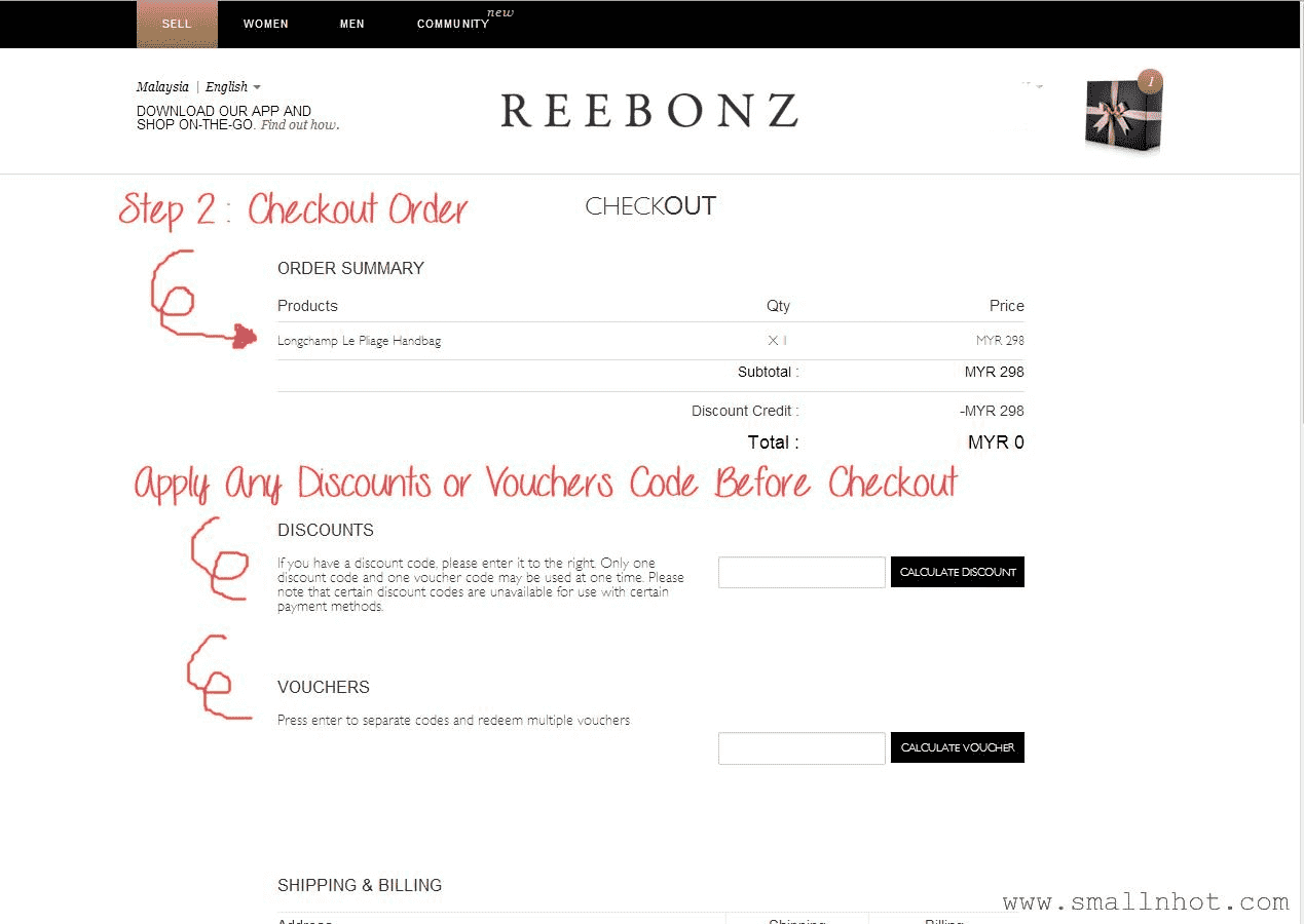 reebonz_how_to_use
