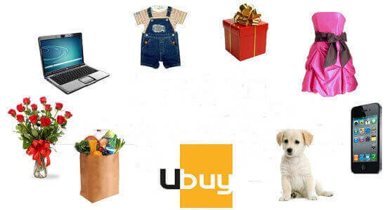 ubuy-top-online-selling-products